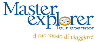 PASQUA A ISTANBUL VOLO DA BARI-3 NOTTI 4 GIORNI-HOTEL 4*